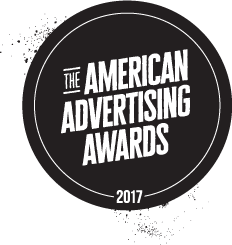 american-advertising-awards